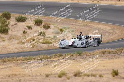 media/Jun-01-2025-CalClub SCCA (Sun) [[eae223c5dd]]/Group 3/Lap race/